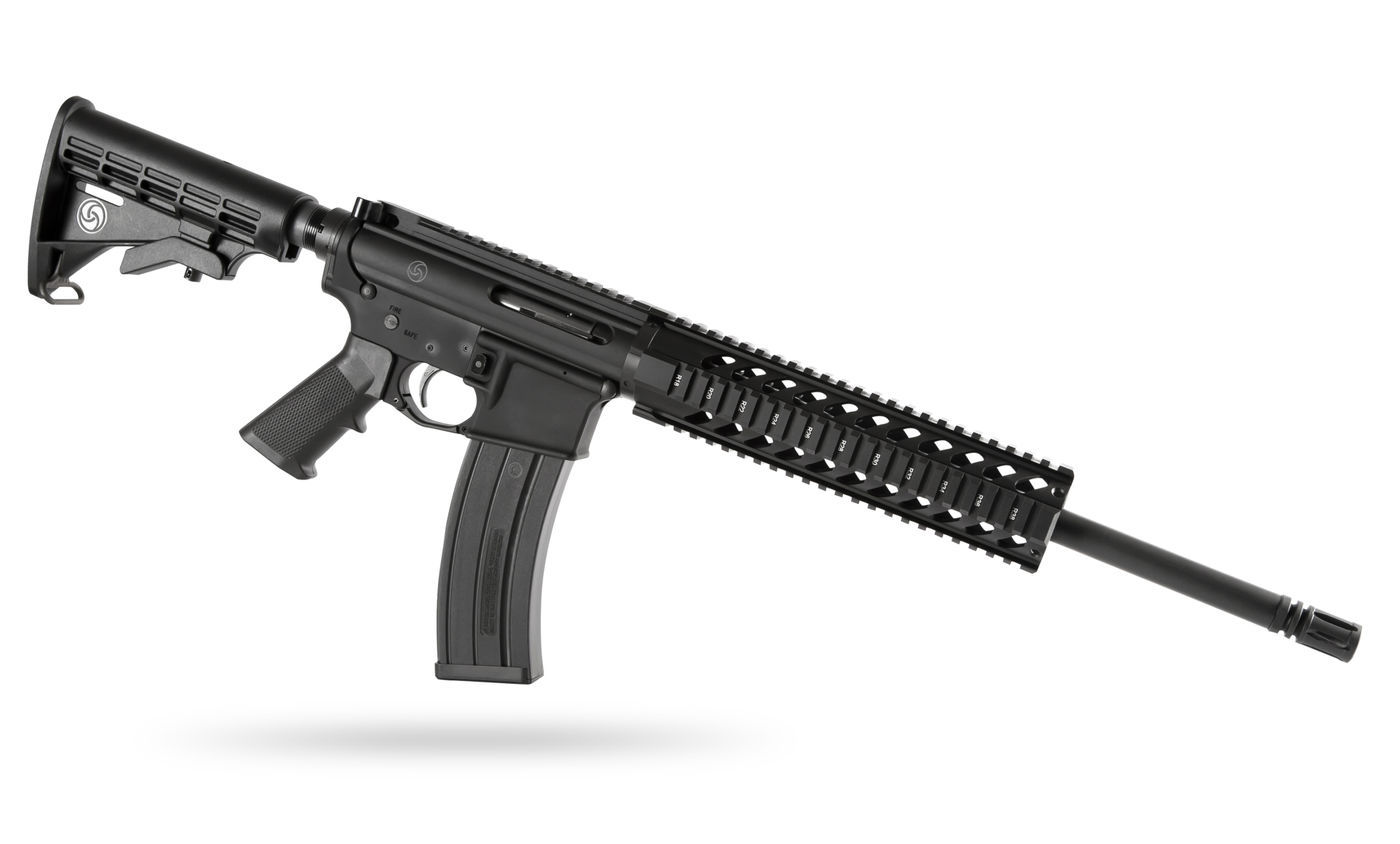 plinker-arms-ar-15-22lr-tactical-retailer